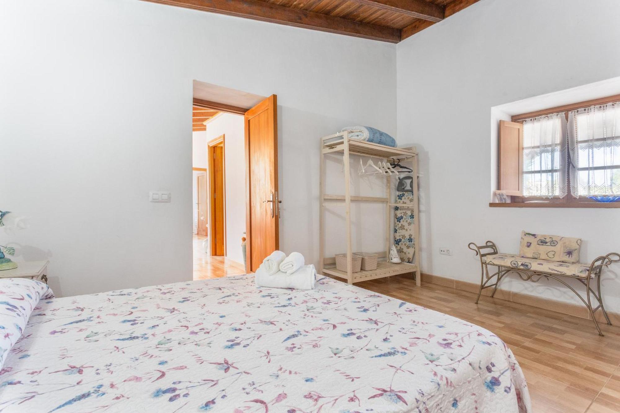Las Casas Del Bisa การาชิโก ภายนอก รูปภาพ
